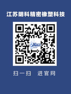 鐵通官方手機站”